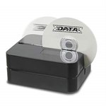 Casio Disc Title Printer Cw-e60 - Casio