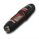 Infrared Non-contact Thermometer, Keychain Size - MicroTemp
