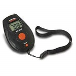 Infrared Non-contact Thermometer, Pocket-sized - MicroTemp