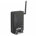 802.11g Access Point Poe Support 503082 - Intellinet