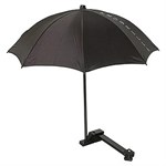 Popabrella Probrella Dslr Camera Umbrella - Popabrella