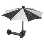 Popabrella Photo/video Camera Umbrella - Popabrella