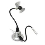 3-in-1 USB Kit (fan-light-extender) - Connectland
