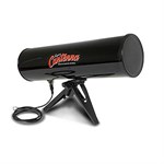 Super Cantenna 12dbi Wireless Booster Antenna - Cantenna