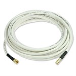 Powermax Ext Cable, Repeater Inside Antenna, 25ft - Digital Antenna