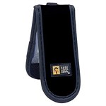 USB Jump Drive Case, Holds 2, Black - Case Logic
