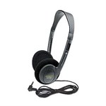 Economical Headphones - Coby Electronics