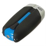 Turbo Charge Tc2 Portable Cell Phone Charger - Turbo Charge