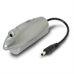 Powermonkey Travel Charger For Cell Phones And IPod - Powertraveller