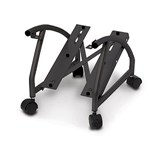 CPU Holder Adjustable Angle, Black ZT1080142 - Ziotek