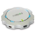 Chargepod 6-way Device Charger, Requires Tips - Callpod