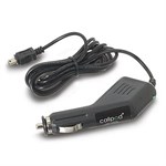 12v Dc Car Adapter For Cellpod Chargepod - Callpod