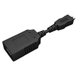 USB Type A Adapter For Chargepod - Callpod