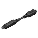 Palm Treo/tungsten/lifedrive Adapter For Chargepod - Callpod