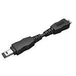Lg Chocolate Adapter For Chargepod - Callpod