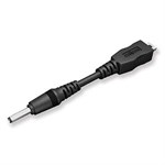Samsung Headset Adapter Tip For Chargepod - Callpod