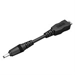 Nokia Headset Adapter Tip For Chargepod - Callpod
