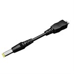 Sony Psp Adapter For Chargepod - Callpod