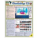 Photoshop CS Quick Study Guide - QuickStudy