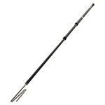 Grabbit Telescoping Pole With Z-tip 12ft. 82-112 - LSDI