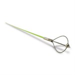 Creep-Zit Fiberglass Wire Running Kit 30ft. 81-130 - LSDI