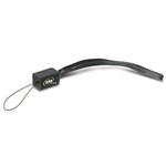 USB Camera Lanyard, Wrist Strap - Ziotek