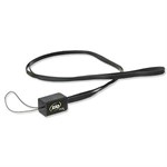 USB Camera Lanyard, Neck Strap - Ziotek