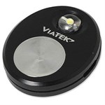 Camera Phone Flash LED Illuminator - Viatek