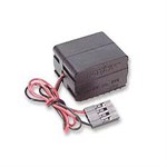 RayovAC Computer Clock Battery - Rayovac