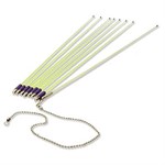 Royrods Quick Connect Rod Kit, 24ft. 81-740 - LSDI