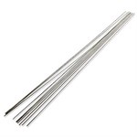 Reference Bits 10 Pack 84-547 - LSDI