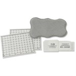 Memory Card Slot Cleaning Kit For Sd/mini Sd - Halloa