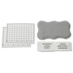 Memory Card Slot Cleaning Kit For Ms/ms Duo - Halloa