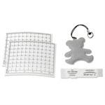 Memory Card Slot Cleaning Kit For Microsd/ms Micro - Halloa