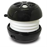 Mini Pop-up Speaker - Generic