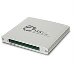USB Adapter For USB-based Expresscard Cards - SIIG