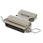 Centronics To Mini Centronics Adapter - Generic