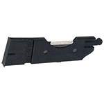 Replacement Stripper Blade For Wiha 44220 44221 - Wiha Tools