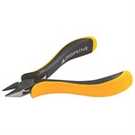Full Flush Wire Cutter ESD Safe 32710 - Wiha Tools