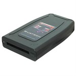 USB To CardBus For 3G High Speed Modem PCMCIA Card PCD-X/U142-E - Quatech
