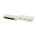 Scsi Hp68 Pin Lvd Terminator - Generic