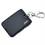 Gps Receiver For Bluetooth Cellphone, Pda And PC - Express Products