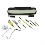 Creep-Zit Accessory Tip Kit For 115 7884 81-117 - LSDI