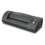 WorldCard Color Business Card Scanner And Recognition System SWOCR0012 - PenPower
