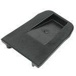 Flash Clip For Gorillapod Slr - Joby