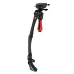 Modosteady, 3-in-1 Camcorder Stabilizer - Manfrotto