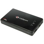 PHS Wireless Personal Hotspot Router PHS300 - Cradlepoint