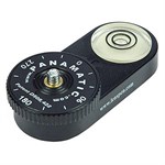 Panamatic Plus W/ Arcsoft Stitching Software - Lenspen