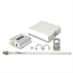 PowerMax 70db Gain Cellular Repeater 4KSBR-50M - Digital Antenna