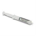 Arctic Alumina Ceramic Thermal Compound 14g AA-14G - Arctic Cooling
